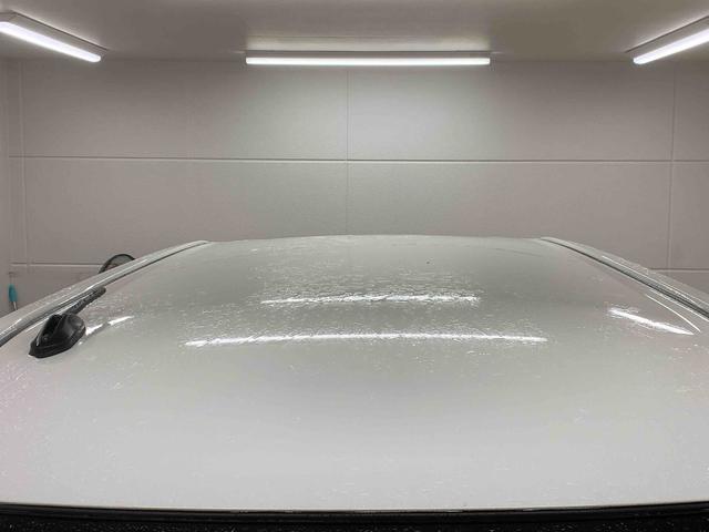 ムーヴＸ　元社用車使用　９型ディスプレイオーディオ　バックカメラまごころ保証（納車日から１年・走行距離無制限）付き　９インチスマホ連携ディスプレイオーディオ　バックカメラ　オートエアコン　両側スライド（左側電動）ドア　衝突被害軽減ブレーキ　キーフリー（静岡県）の中古車