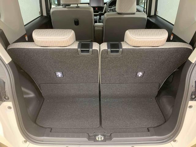 ムーヴＸ　元社用車使用　９型ディスプレイオーディオ　バックカメラまごころ保証（納車日から１年・走行距離無制限）付き　９インチスマホ連携ディスプレイオーディオ　バックカメラ　オートエアコン　両側スライド（左側電動）ドア　衝突被害軽減ブレーキ　キーフリー（静岡県）の中古車