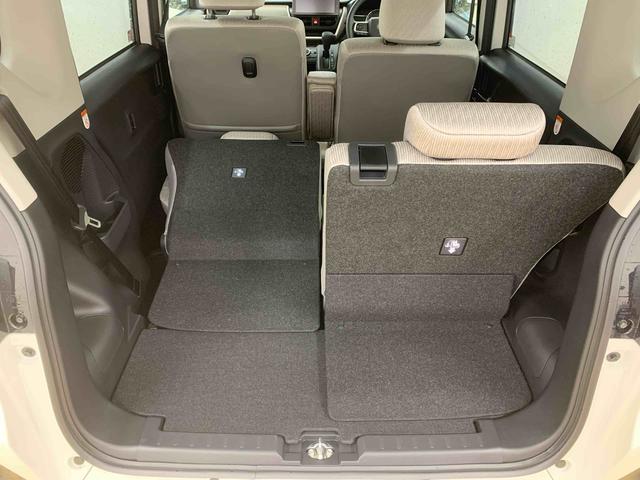 ムーヴＸ　元社用車使用　９型ディスプレイオーディオ　バックカメラまごころ保証（納車日から１年・走行距離無制限）付き　９インチスマホ連携ディスプレイオーディオ　バックカメラ　オートエアコン　両側スライド（左側電動）ドア　衝突被害軽減ブレーキ　キーフリー（静岡県）の中古車