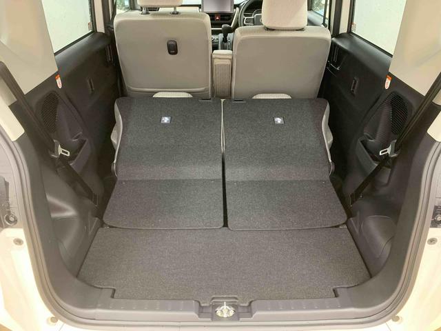 ムーヴＸ　元社用車使用　９型ディスプレイオーディオ　バックカメラまごころ保証（納車日から１年・走行距離無制限）付き　９インチスマホ連携ディスプレイオーディオ　バックカメラ　オートエアコン　両側スライド（左側電動）ドア　衝突被害軽減ブレーキ　キーフリー（静岡県）の中古車
