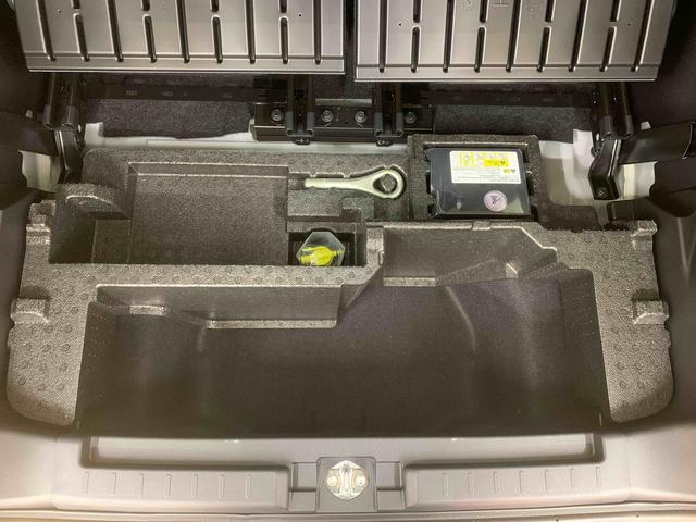 ムーヴＸ　元社用車使用　９型ディスプレイオーディオ　バックカメラまごころ保証（納車日から１年・走行距離無制限）付き　９インチスマホ連携ディスプレイオーディオ　バックカメラ　オートエアコン　両側スライド（左側電動）ドア　衝突被害軽減ブレーキ　キーフリー（静岡県）の中古車