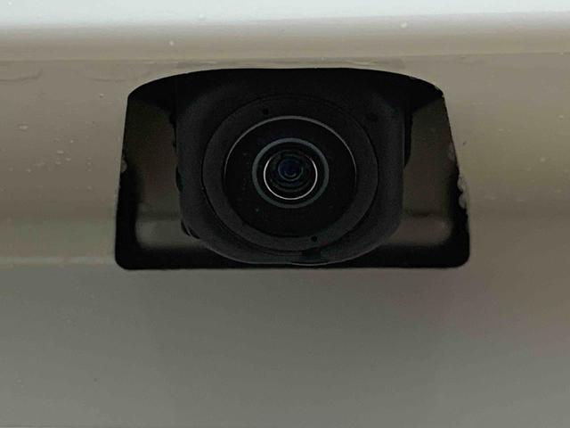 ムーヴＸ　元社用車使用　９型ディスプレイオーディオ　バックカメラまごころ保証（納車日から１年・走行距離無制限）付き　９インチスマホ連携ディスプレイオーディオ　バックカメラ　オートエアコン　両側スライド（左側電動）ドア　衝突被害軽減ブレーキ　キーフリー（静岡県）の中古車