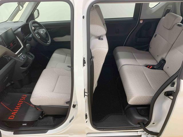 ムーヴＸ　元社用車使用　９型ディスプレイオーディオ　バックカメラまごころ保証（納車日から１年・走行距離無制限）付き　９インチスマホ連携ディスプレイオーディオ　バックカメラ　オートエアコン　両側スライド（左側電動）ドア　衝突被害軽減ブレーキ　キーフリー（静岡県）の中古車