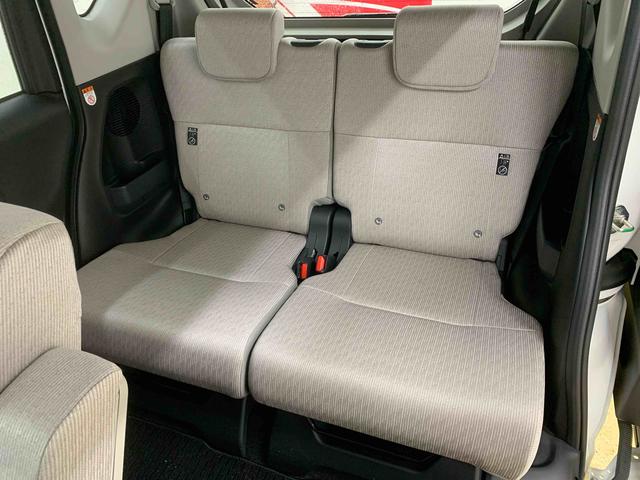 ムーヴＸ　元社用車使用　９型ディスプレイオーディオ　バックカメラまごころ保証（納車日から１年・走行距離無制限）付き　９インチスマホ連携ディスプレイオーディオ　バックカメラ　オートエアコン　両側スライド（左側電動）ドア　衝突被害軽減ブレーキ　キーフリー（静岡県）の中古車
