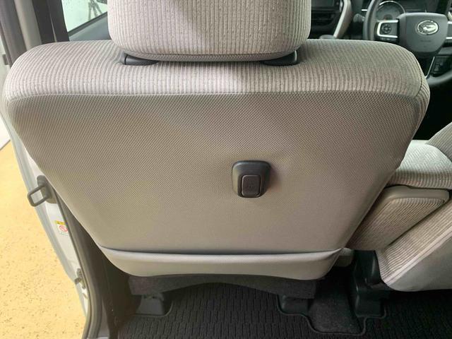 ムーヴＸ　元社用車使用　９型ディスプレイオーディオ　バックカメラまごころ保証（納車日から１年・走行距離無制限）付き　９インチスマホ連携ディスプレイオーディオ　バックカメラ　オートエアコン　両側スライド（左側電動）ドア　衝突被害軽減ブレーキ　キーフリー（静岡県）の中古車