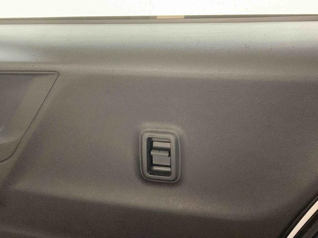 ムーヴＸ　元社用車使用　９型ディスプレイオーディオ　バックカメラまごころ保証（納車日から１年・走行距離無制限）付き　９インチスマホ連携ディスプレイオーディオ　バックカメラ　オートエアコン　両側スライド（左側電動）ドア　衝突被害軽減ブレーキ　キーフリー（静岡県）の中古車