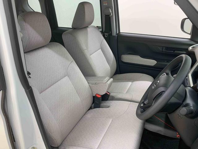 ムーヴＸ　元社用車使用　９型ディスプレイオーディオ　バックカメラまごころ保証（納車日から１年・走行距離無制限）付き　９インチスマホ連携ディスプレイオーディオ　バックカメラ　オートエアコン　両側スライド（左側電動）ドア　衝突被害軽減ブレーキ　キーフリー（静岡県）の中古車