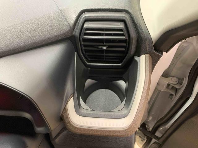 ムーヴＸ　元社用車使用　９型ディスプレイオーディオ　バックカメラまごころ保証（納車日から１年・走行距離無制限）付き　９インチスマホ連携ディスプレイオーディオ　バックカメラ　オートエアコン　両側スライド（左側電動）ドア　衝突被害軽減ブレーキ　キーフリー（静岡県）の中古車