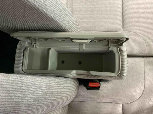 ムーヴＸ　元社用車使用　９型ディスプレイオーディオ　バックカメラまごころ保証（納車日から１年・走行距離無制限）付き　９インチスマホ連携ディスプレイオーディオ　バックカメラ　オートエアコン　両側スライド（左側電動）ドア　衝突被害軽減ブレーキ　キーフリー（静岡県）の中古車