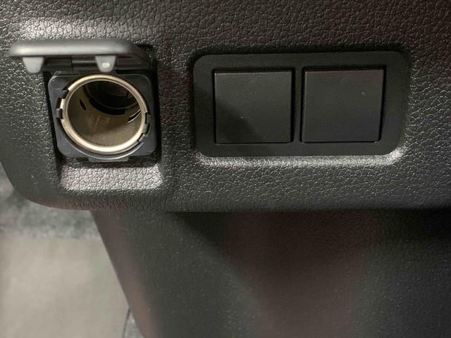 ムーヴＸ　元社用車使用　９型ディスプレイオーディオ　バックカメラまごころ保証（納車日から１年・走行距離無制限）付き　９インチスマホ連携ディスプレイオーディオ　バックカメラ　オートエアコン　両側スライド（左側電動）ドア　衝突被害軽減ブレーキ　キーフリー（静岡県）の中古車