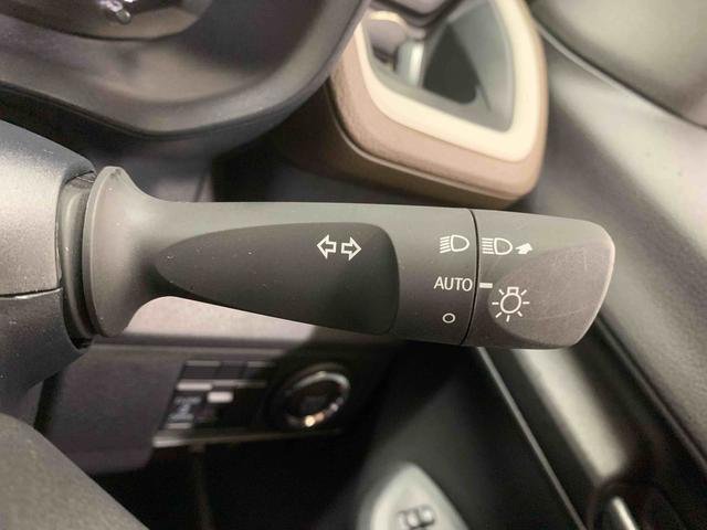 ムーヴＸ　元社用車使用　９型ディスプレイオーディオ　バックカメラまごころ保証（納車日から１年・走行距離無制限）付き　９インチスマホ連携ディスプレイオーディオ　バックカメラ　オートエアコン　両側スライド（左側電動）ドア　衝突被害軽減ブレーキ　キーフリー（静岡県）の中古車