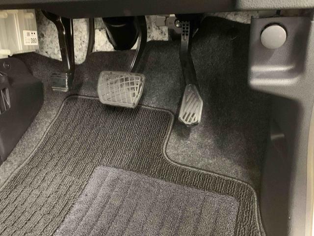 ムーヴＸ　元社用車使用　９型ディスプレイオーディオ　バックカメラまごころ保証（納車日から１年・走行距離無制限）付き　９インチスマホ連携ディスプレイオーディオ　バックカメラ　オートエアコン　両側スライド（左側電動）ドア　衝突被害軽減ブレーキ　キーフリー（静岡県）の中古車