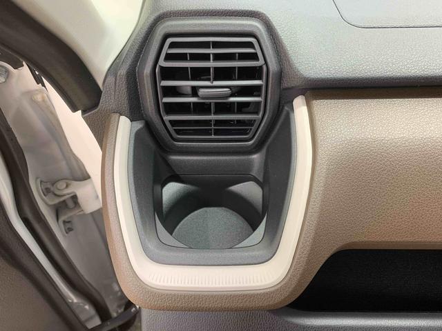 ムーヴＸ　元社用車使用　９型ディスプレイオーディオ　バックカメラまごころ保証（納車日から１年・走行距離無制限）付き　９インチスマホ連携ディスプレイオーディオ　バックカメラ　オートエアコン　両側スライド（左側電動）ドア　衝突被害軽減ブレーキ　キーフリー（静岡県）の中古車