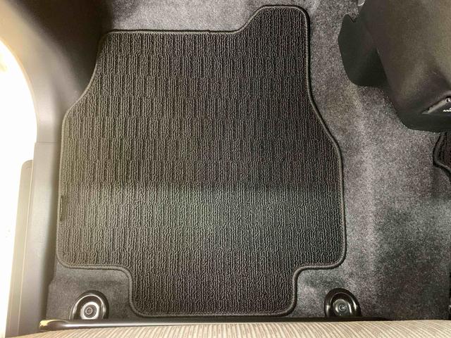 ムーヴＸ　元社用車使用　９型ディスプレイオーディオ　バックカメラまごころ保証（納車日から１年・走行距離無制限）付き　９インチスマホ連携ディスプレイオーディオ　バックカメラ　オートエアコン　両側スライド（左側電動）ドア　衝突被害軽減ブレーキ　キーフリー（静岡県）の中古車