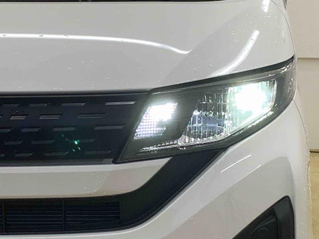 ムーヴＸ　元社用車使用　９型ディスプレイオーディオ　バックカメラまごころ保証（納車日から１年・走行距離無制限）付き　９インチスマホ連携ディスプレイオーディオ　バックカメラ　オートエアコン　両側スライド（左側電動）ドア　衝突被害軽減ブレーキ　キーフリー（静岡県）の中古車