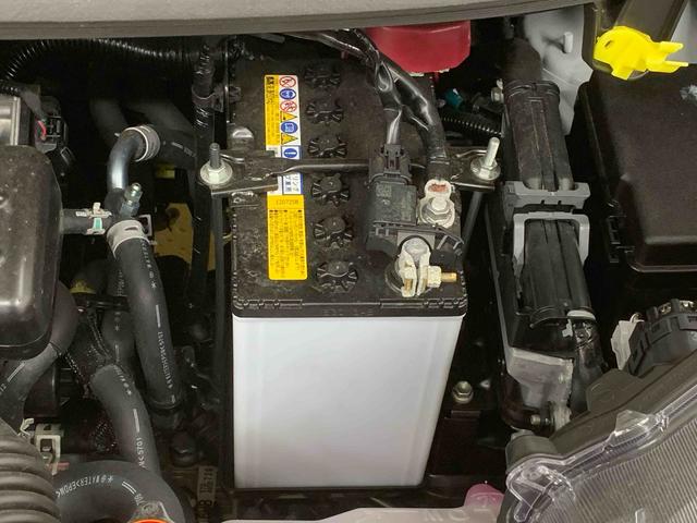 ムーヴＸ　元社用車使用　９型ディスプレイオーディオ　バックカメラまごころ保証（納車日から１年・走行距離無制限）付き　９インチスマホ連携ディスプレイオーディオ　バックカメラ　オートエアコン　両側スライド（左側電動）ドア　衝突被害軽減ブレーキ　キーフリー（静岡県）の中古車