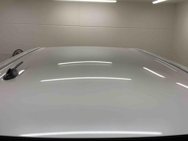 ムーヴキャンバスストライプスG オーディオレス 両側電動スライドドアまごころ保証(納車日から1年・走行距離無制限)付き オーディオレス オートエアコン シートヒーター キーフリー LEDヘッドライト LEDフォグランプ 衝突被害軽減ブレーキ(静岡県)の中古車