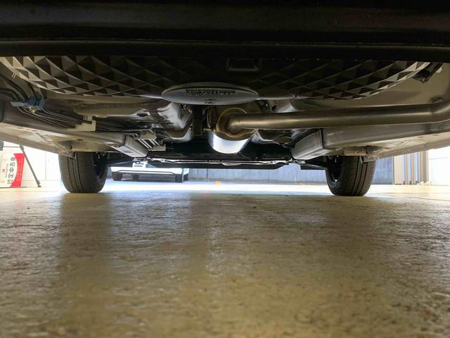 ムーヴキャンバスストライプスG オーディオレス 両側電動スライドドアまごころ保証(納車日から1年・走行距離無制限)付き オーディオレス オートエアコン シートヒーター キーフリー LEDヘッドライト LEDフォグランプ 衝突被害軽減ブレーキ(静岡県)の中古車