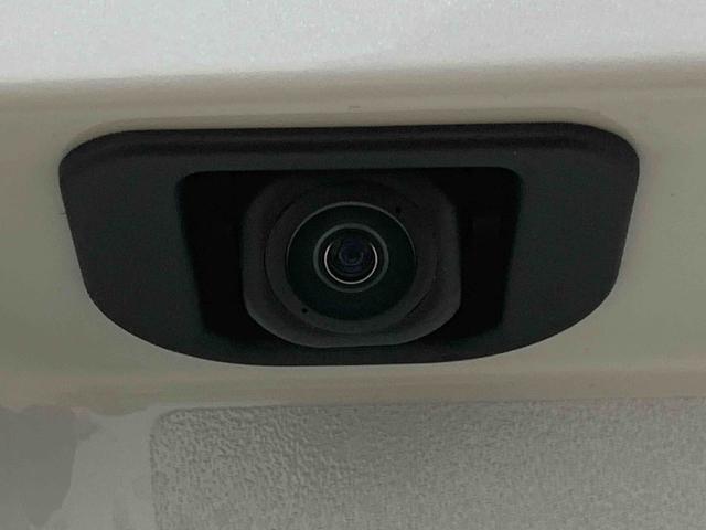 ムーヴキャンバスストライプスG オーディオレス 両側電動スライドドアまごころ保証(納車日から1年・走行距離無制限)付き オーディオレス オートエアコン シートヒーター キーフリー LEDヘッドライト LEDフォグランプ 衝突被害軽減ブレーキ(静岡県)の中古車