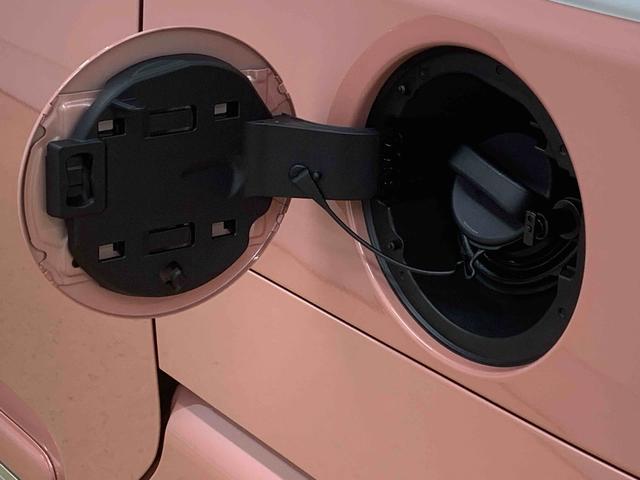 ムーヴキャンバスストライプスG オーディオレス 両側電動スライドドアまごころ保証(納車日から1年・走行距離無制限)付き オーディオレス オートエアコン シートヒーター キーフリー LEDヘッドライト LEDフォグランプ 衝突被害軽減ブレーキ(静岡県)の中古車