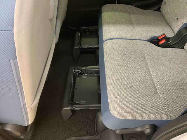 ムーヴキャンバスストライプスG オーディオレス 両側電動スライドドアまごころ保証(納車日から1年・走行距離無制限)付き オーディオレス オートエアコン シートヒーター キーフリー LEDヘッドライト LEDフォグランプ 衝突被害軽減ブレーキ(静岡県)の中古車