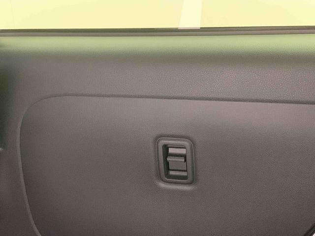 ムーヴキャンバスストライプスG オーディオレス 両側電動スライドドアまごころ保証(納車日から1年・走行距離無制限)付き オーディオレス オートエアコン シートヒーター キーフリー LEDヘッドライト LEDフォグランプ 衝突被害軽減ブレーキ(静岡県)の中古車