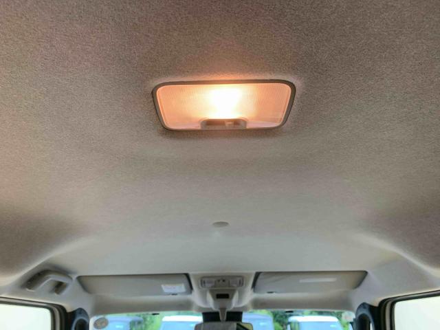 ムーヴキャンバスストライプスG オーディオレス 両側電動スライドドアまごころ保証(納車日から1年・走行距離無制限)付き オーディオレス オートエアコン シートヒーター キーフリー LEDヘッドライト LEDフォグランプ 衝突被害軽減ブレーキ(静岡県)の中古車