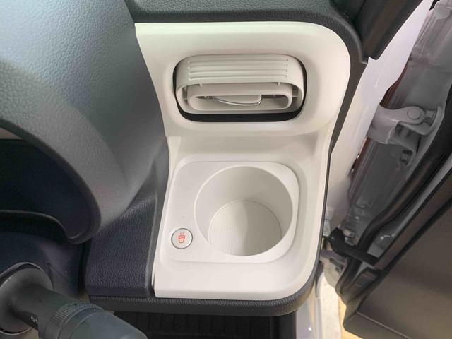 ムーヴキャンバスストライプスG オーディオレス 両側電動スライドドアまごころ保証(納車日から1年・走行距離無制限)付き オーディオレス オートエアコン シートヒーター キーフリー LEDヘッドライト LEDフォグランプ 衝突被害軽減ブレーキ(静岡県)の中古車