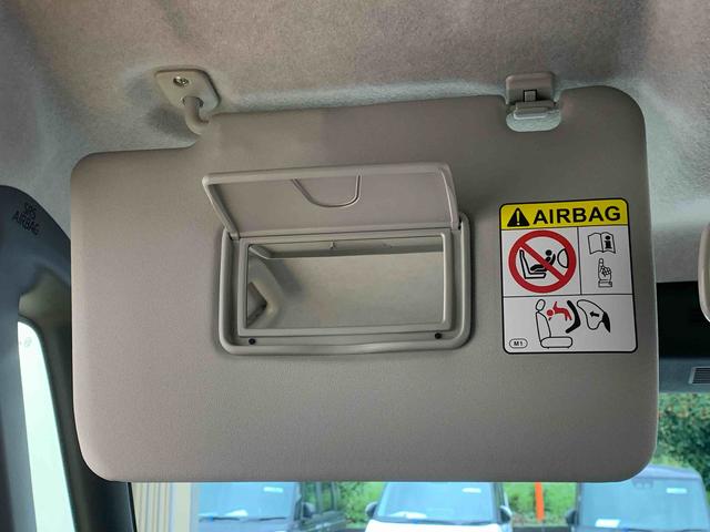 ムーヴキャンバスストライプスG オーディオレス 両側電動スライドドアまごころ保証(納車日から1年・走行距離無制限)付き オーディオレス オートエアコン シートヒーター キーフリー LEDヘッドライト LEDフォグランプ 衝突被害軽減ブレーキ(静岡県)の中古車