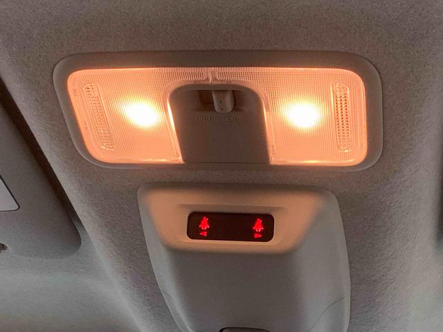 ムーヴキャンバスストライプスG オーディオレス 両側電動スライドドアまごころ保証(納車日から1年・走行距離無制限)付き オーディオレス オートエアコン シートヒーター キーフリー LEDヘッドライト LEDフォグランプ 衝突被害軽減ブレーキ(静岡県)の中古車