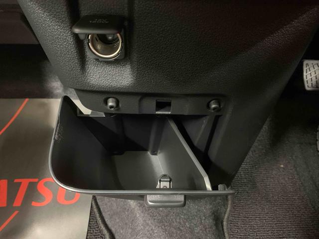 ムーヴキャンバスストライプスG オーディオレス 両側電動スライドドアまごころ保証(納車日から1年・走行距離無制限)付き オーディオレス オートエアコン シートヒーター キーフリー LEDヘッドライト LEDフォグランプ 衝突被害軽減ブレーキ(静岡県)の中古車