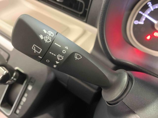 ムーヴキャンバスストライプスG オーディオレス 両側電動スライドドアまごころ保証(納車日から1年・走行距離無制限)付き オーディオレス オートエアコン シートヒーター キーフリー LEDヘッドライト LEDフォグランプ 衝突被害軽減ブレーキ(静岡県)の中古車