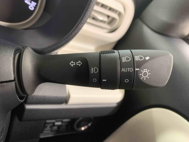ムーヴキャンバスストライプスG オーディオレス 両側電動スライドドアまごころ保証(納車日から1年・走行距離無制限)付き オーディオレス オートエアコン シートヒーター キーフリー LEDヘッドライト LEDフォグランプ 衝突被害軽減ブレーキ(静岡県)の中古車