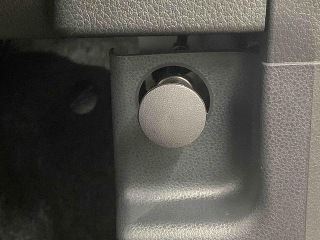 ムーヴキャンバスストライプスG オーディオレス 両側電動スライドドアまごころ保証(納車日から1年・走行距離無制限)付き オーディオレス オートエアコン シートヒーター キーフリー LEDヘッドライト LEDフォグランプ 衝突被害軽減ブレーキ(静岡県)の中古車
