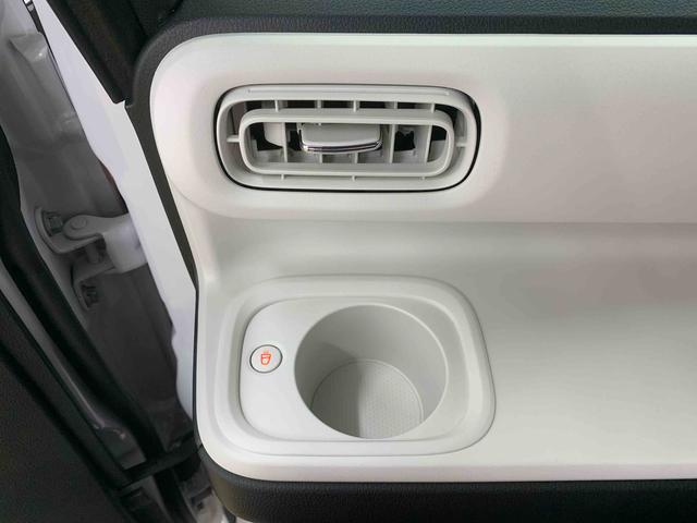 ムーヴキャンバスストライプスG オーディオレス 両側電動スライドドアまごころ保証(納車日から1年・走行距離無制限)付き オーディオレス オートエアコン シートヒーター キーフリー LEDヘッドライト LEDフォグランプ 衝突被害軽減ブレーキ(静岡県)の中古車