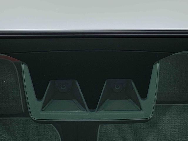 ムーヴキャンバスストライプスG オーディオレス 両側電動スライドドアまごころ保証(納車日から1年・走行距離無制限)付き オーディオレス オートエアコン シートヒーター キーフリー LEDヘッドライト LEDフォグランプ 衝突被害軽減ブレーキ(静岡県)の中古車