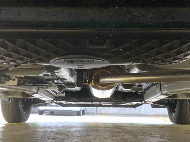 ムーヴＬ　元社用車使用　Ｂｌｕｅｔｏｏｔｈ＆ＵＳＢチューナーまごころ保証（納車日から１年・走行距離無制限）付き　Ｂｌｕｅｔｏｏｔｈ＆ＵＳＢチューナー　ＬＥＤヘッドライト　マニュアルエアコン　キーレスエントリー　衝突被害軽減ブレーキ　両側スライドドア（手動）（静岡県）の中古車