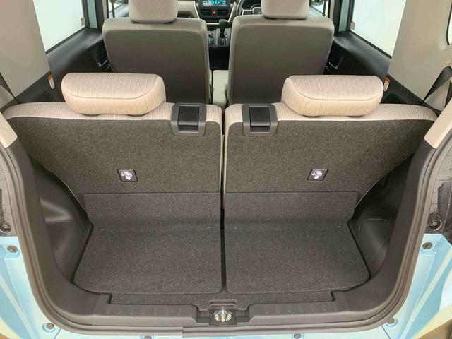 ムーヴＬ　元社用車使用　Ｂｌｕｅｔｏｏｔｈ＆ＵＳＢチューナーまごころ保証（納車日から１年・走行距離無制限）付き　Ｂｌｕｅｔｏｏｔｈ＆ＵＳＢチューナー　ＬＥＤヘッドライト　マニュアルエアコン　キーレスエントリー　衝突被害軽減ブレーキ　両側スライドドア（手動）（静岡県）の中古車