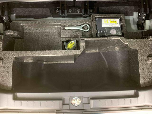 ムーヴＬ　元社用車使用　Ｂｌｕｅｔｏｏｔｈ＆ＵＳＢチューナーまごころ保証（納車日から１年・走行距離無制限）付き　Ｂｌｕｅｔｏｏｔｈ＆ＵＳＢチューナー　ＬＥＤヘッドライト　マニュアルエアコン　キーレスエントリー　衝突被害軽減ブレーキ　両側スライドドア（手動）（静岡県）の中古車