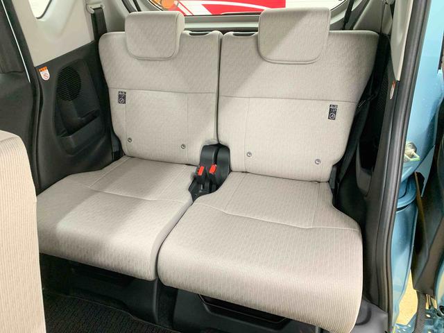 ムーヴＬ　元社用車使用　Ｂｌｕｅｔｏｏｔｈ＆ＵＳＢチューナーまごころ保証（納車日から１年・走行距離無制限）付き　Ｂｌｕｅｔｏｏｔｈ＆ＵＳＢチューナー　ＬＥＤヘッドライト　マニュアルエアコン　キーレスエントリー　衝突被害軽減ブレーキ　両側スライドドア（手動）（静岡県）の中古車