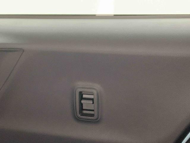 ムーヴＬ　元社用車使用　Ｂｌｕｅｔｏｏｔｈ＆ＵＳＢチューナーまごころ保証（納車日から１年・走行距離無制限）付き　Ｂｌｕｅｔｏｏｔｈ＆ＵＳＢチューナー　ＬＥＤヘッドライト　マニュアルエアコン　キーレスエントリー　衝突被害軽減ブレーキ　両側スライドドア（手動）（静岡県）の中古車