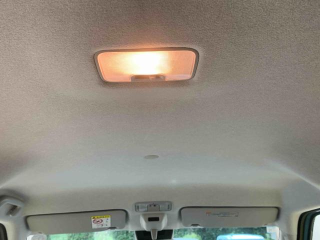 ムーヴＬ　元社用車使用　Ｂｌｕｅｔｏｏｔｈ＆ＵＳＢチューナーまごころ保証（納車日から１年・走行距離無制限）付き　Ｂｌｕｅｔｏｏｔｈ＆ＵＳＢチューナー　ＬＥＤヘッドライト　マニュアルエアコン　キーレスエントリー　衝突被害軽減ブレーキ　両側スライドドア（手動）（静岡県）の中古車