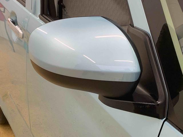 ムーヴＬ　元社用車使用　Ｂｌｕｅｔｏｏｔｈ＆ＵＳＢチューナーまごころ保証（納車日から１年・走行距離無制限）付き　Ｂｌｕｅｔｏｏｔｈ＆ＵＳＢチューナー　ＬＥＤヘッドライト　マニュアルエアコン　キーレスエントリー　衝突被害軽減ブレーキ　両側スライドドア（手動）（静岡県）の中古車