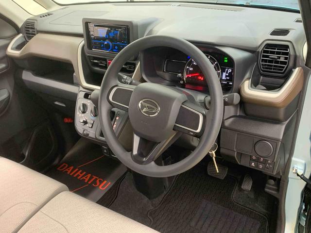 ムーヴＬ　元社用車使用　Ｂｌｕｅｔｏｏｔｈ＆ＵＳＢチューナーまごころ保証（納車日から１年・走行距離無制限）付き　Ｂｌｕｅｔｏｏｔｈ＆ＵＳＢチューナー　ＬＥＤヘッドライト　マニュアルエアコン　キーレスエントリー　衝突被害軽減ブレーキ　両側スライドドア（手動）（静岡県）の中古車