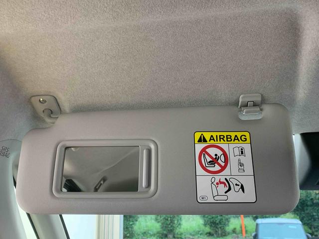 ムーヴＬ　元社用車使用　Ｂｌｕｅｔｏｏｔｈ＆ＵＳＢチューナーまごころ保証（納車日から１年・走行距離無制限）付き　Ｂｌｕｅｔｏｏｔｈ＆ＵＳＢチューナー　ＬＥＤヘッドライト　マニュアルエアコン　キーレスエントリー　衝突被害軽減ブレーキ　両側スライドドア（手動）（静岡県）の中古車