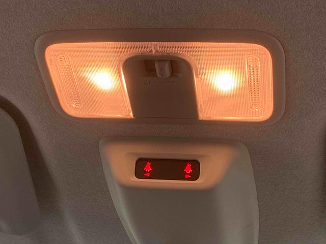 ムーヴＬ　元社用車使用　Ｂｌｕｅｔｏｏｔｈ＆ＵＳＢチューナーまごころ保証（納車日から１年・走行距離無制限）付き　Ｂｌｕｅｔｏｏｔｈ＆ＵＳＢチューナー　ＬＥＤヘッドライト　マニュアルエアコン　キーレスエントリー　衝突被害軽減ブレーキ　両側スライドドア（手動）（静岡県）の中古車