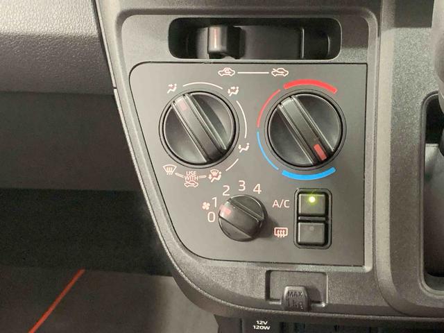 ムーヴＬ　元社用車使用　Ｂｌｕｅｔｏｏｔｈ＆ＵＳＢチューナーまごころ保証（納車日から１年・走行距離無制限）付き　Ｂｌｕｅｔｏｏｔｈ＆ＵＳＢチューナー　ＬＥＤヘッドライト　マニュアルエアコン　キーレスエントリー　衝突被害軽減ブレーキ　両側スライドドア（手動）（静岡県）の中古車