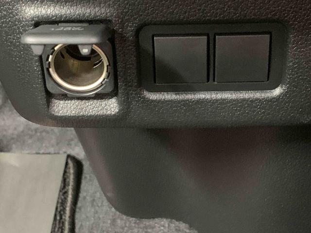ムーヴＬ　元社用車使用　Ｂｌｕｅｔｏｏｔｈ＆ＵＳＢチューナーまごころ保証（納車日から１年・走行距離無制限）付き　Ｂｌｕｅｔｏｏｔｈ＆ＵＳＢチューナー　ＬＥＤヘッドライト　マニュアルエアコン　キーレスエントリー　衝突被害軽減ブレーキ　両側スライドドア（手動）（静岡県）の中古車