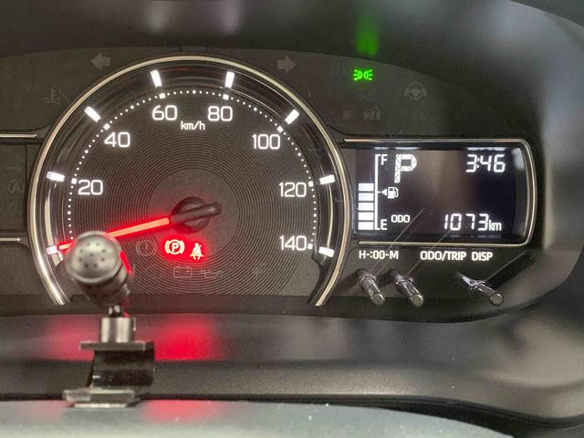 ムーヴＬ　元社用車使用　Ｂｌｕｅｔｏｏｔｈ＆ＵＳＢチューナーまごころ保証（納車日から１年・走行距離無制限）付き　Ｂｌｕｅｔｏｏｔｈ＆ＵＳＢチューナー　ＬＥＤヘッドライト　マニュアルエアコン　キーレスエントリー　衝突被害軽減ブレーキ　両側スライドドア（手動）（静岡県）の中古車
