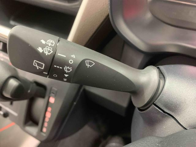 ムーヴＬ　元社用車使用　Ｂｌｕｅｔｏｏｔｈ＆ＵＳＢチューナーまごころ保証（納車日から１年・走行距離無制限）付き　Ｂｌｕｅｔｏｏｔｈ＆ＵＳＢチューナー　ＬＥＤヘッドライト　マニュアルエアコン　キーレスエントリー　衝突被害軽減ブレーキ　両側スライドドア（手動）（静岡県）の中古車